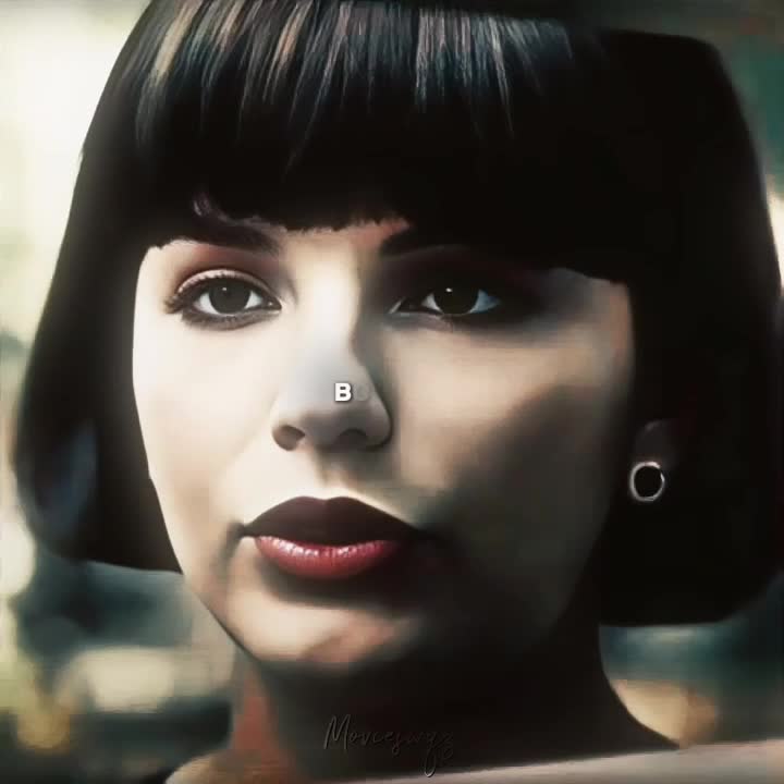 @𝐌𝐀𝐑𝐘 ⚯ ͛