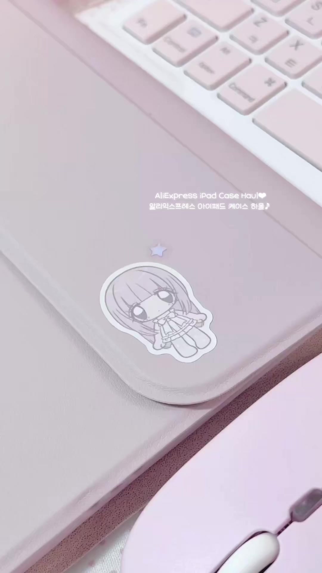 @Biheeᢉ𐭩