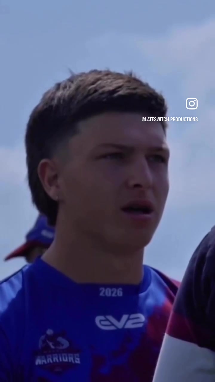 @ausschoolboys