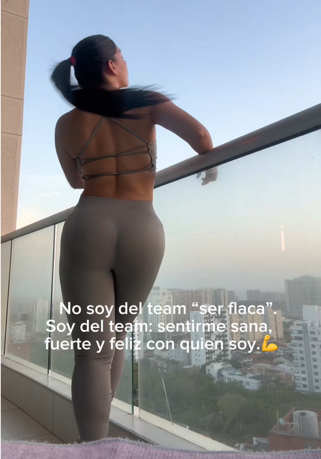 @Natalya Ruiz B