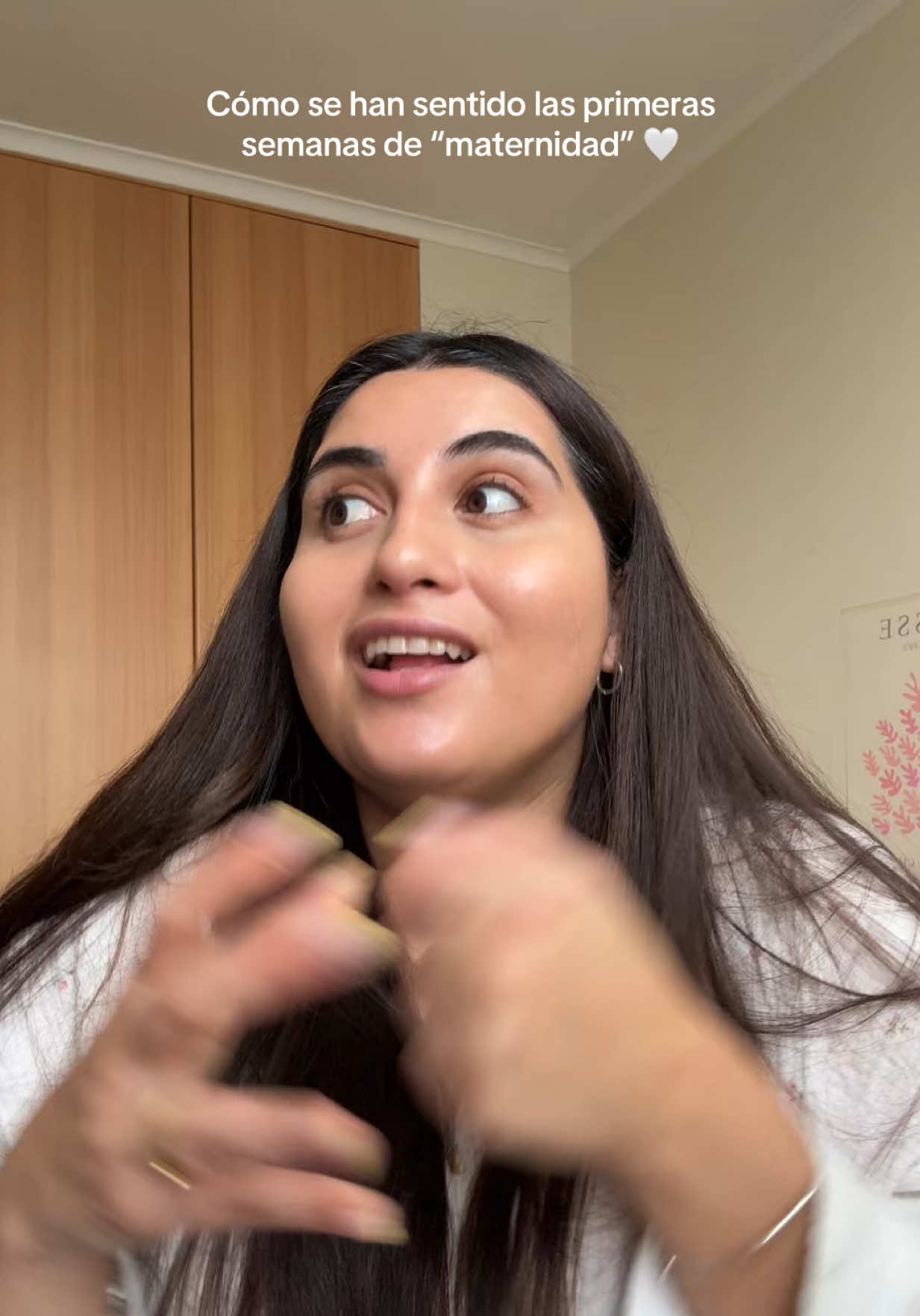 @Natalia 🧡
