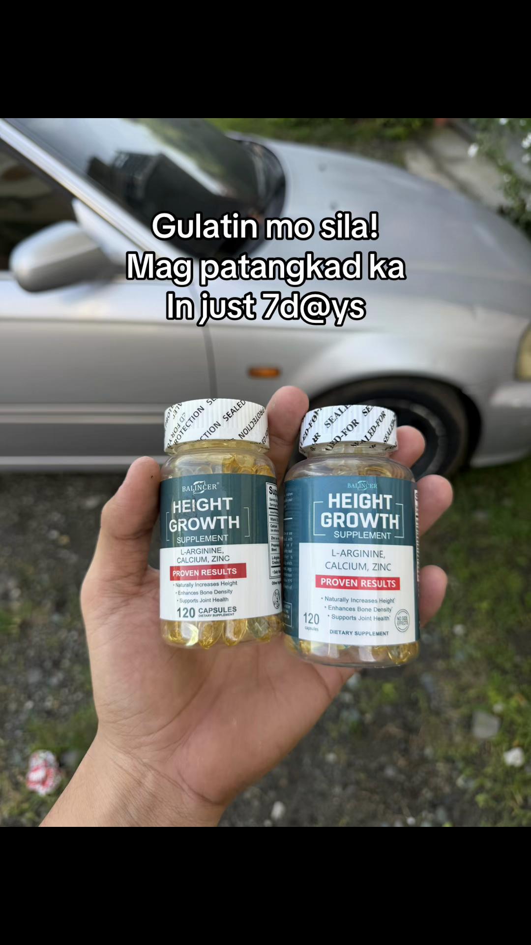 @Yosh