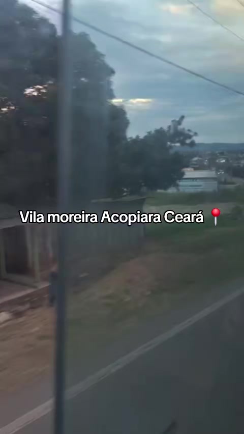 @zildatiburcio
