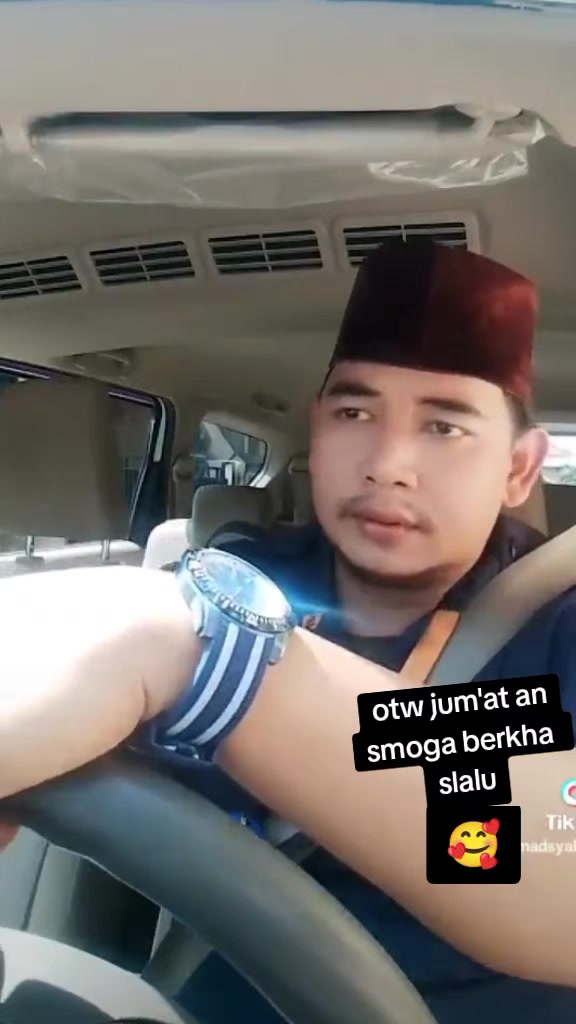 @ferdy