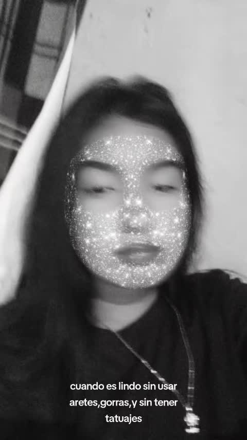 @Secrett_Nathh⭐