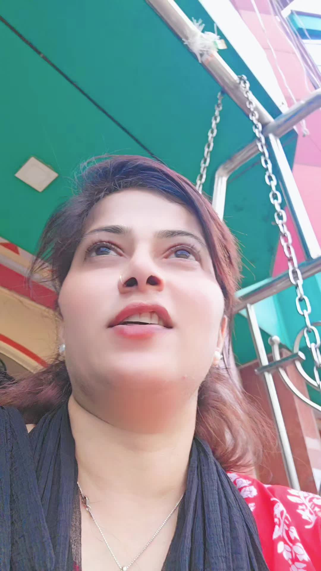 @pooja Gupta