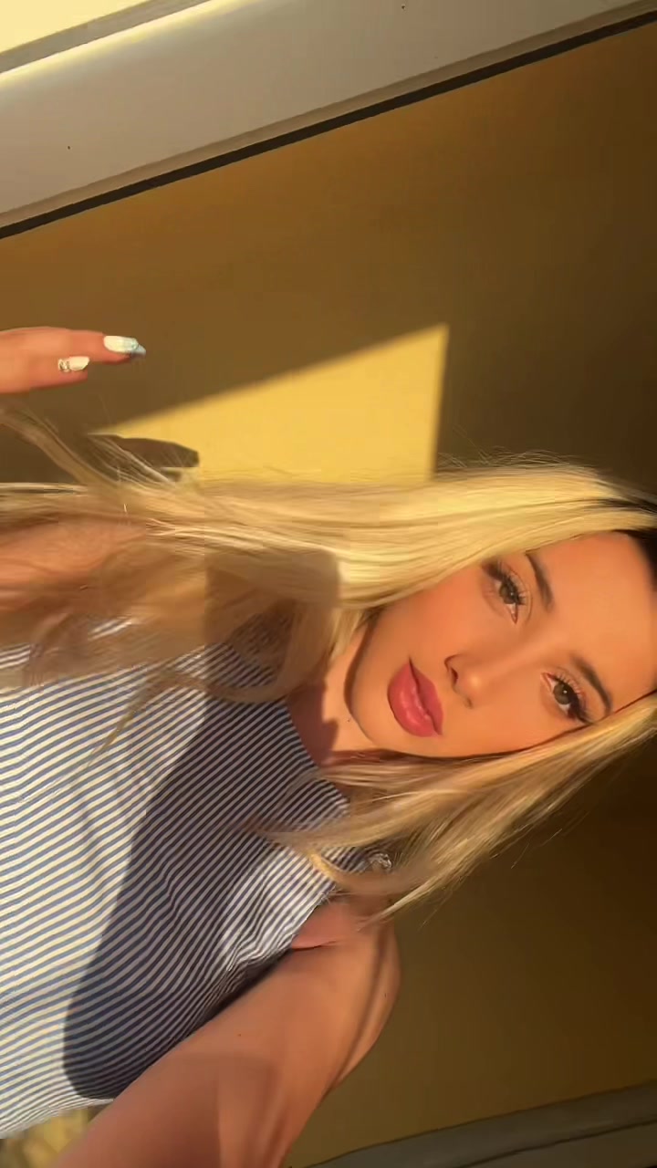 @Anja Dinić