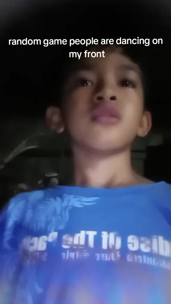 @DFD