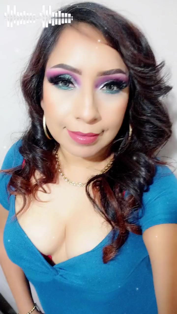 @laura.sanjuan79m