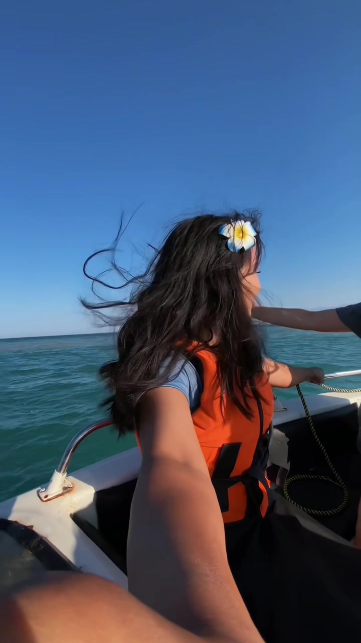 @Асёма🧚&zwj;♀️