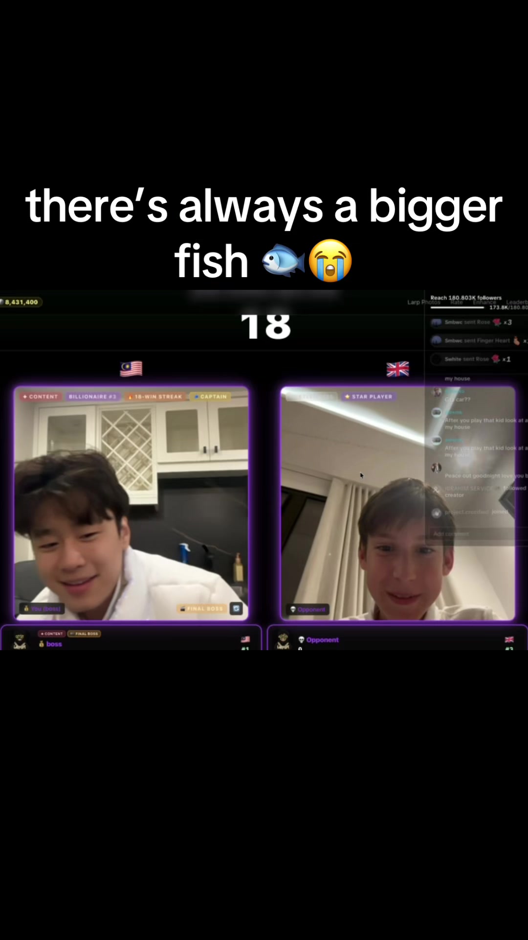 @LarpGPT