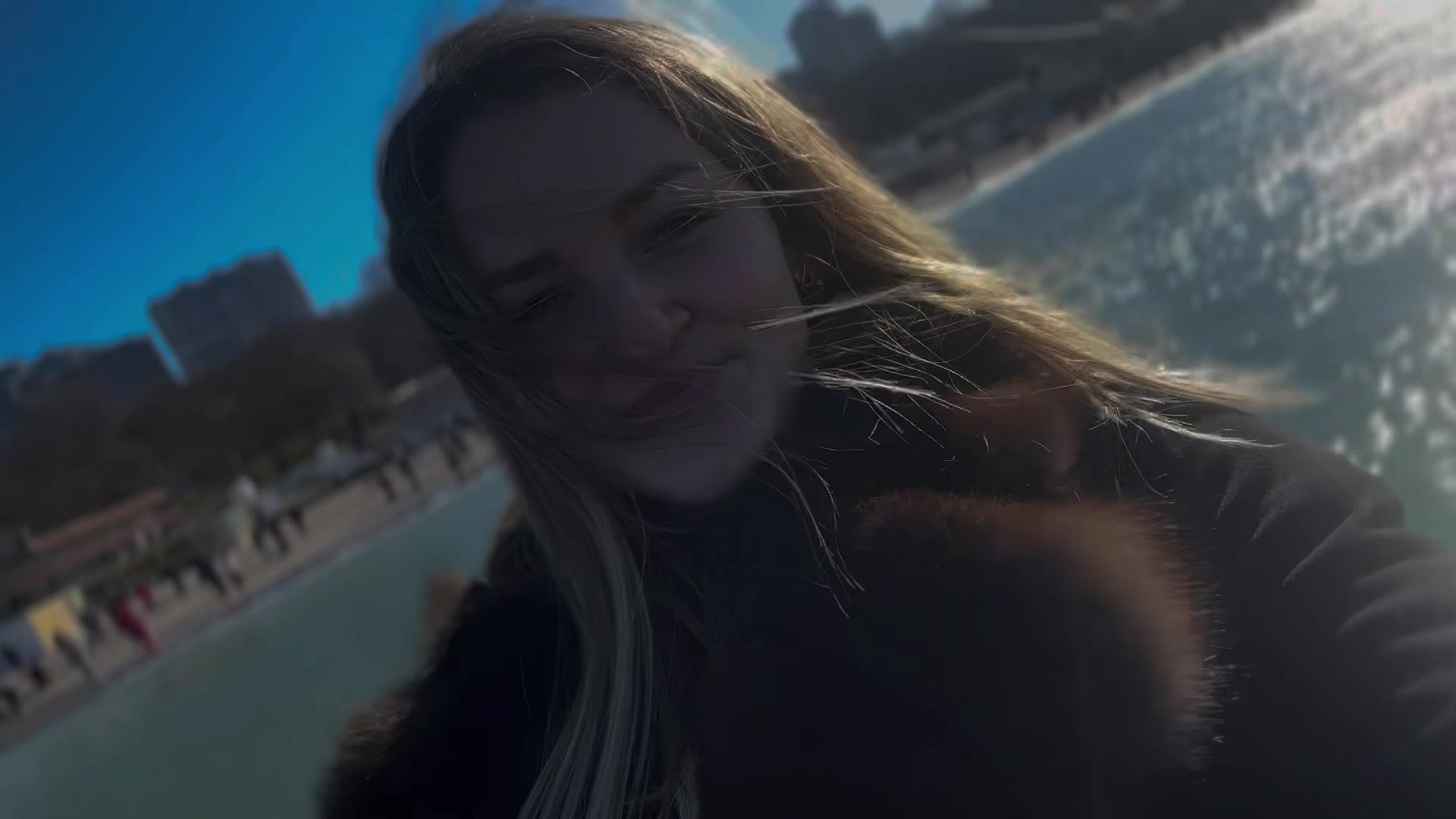 @k_voronova1996
