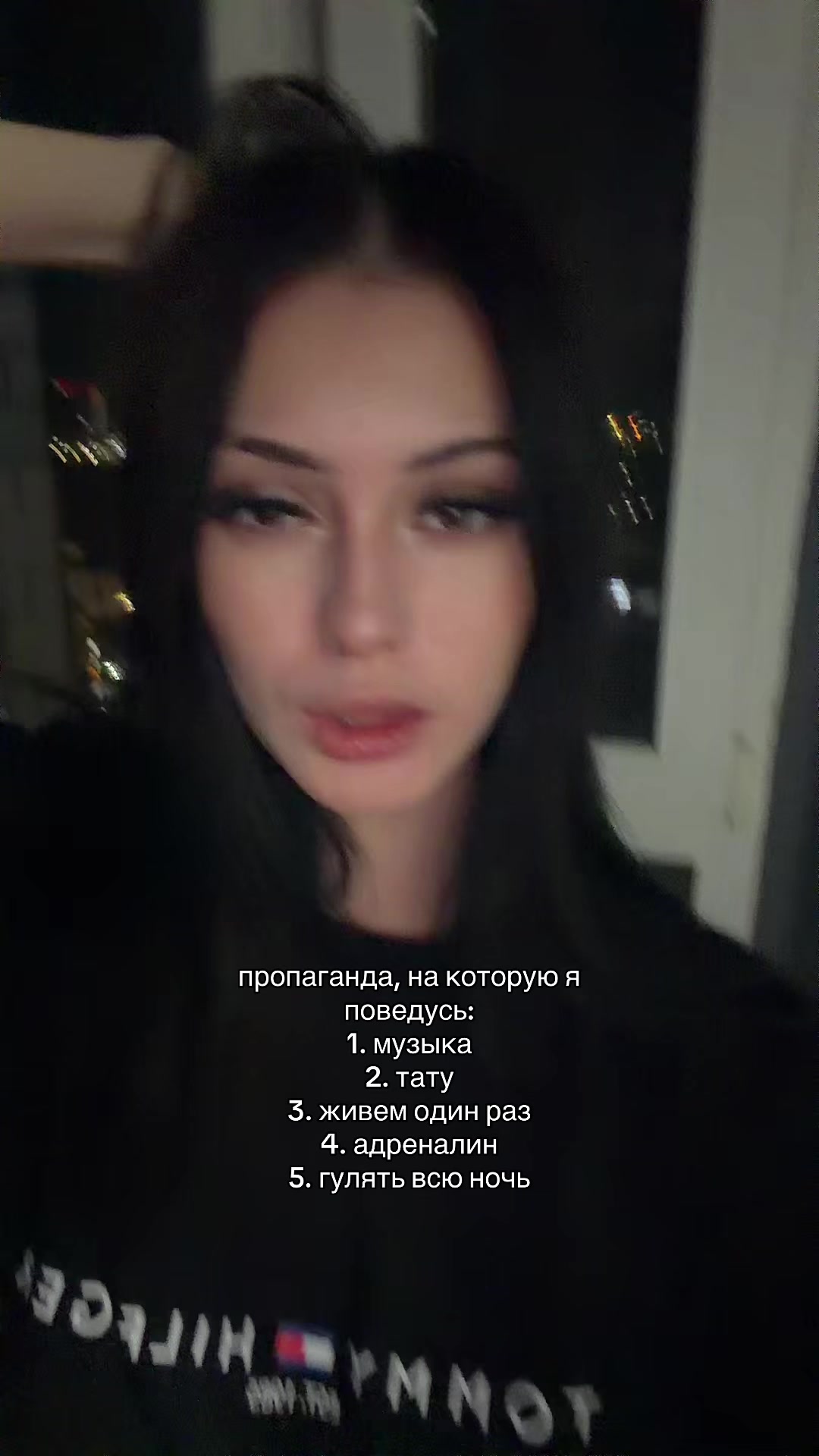 @user41169811832