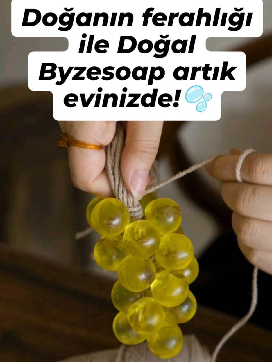 @ByZesoap