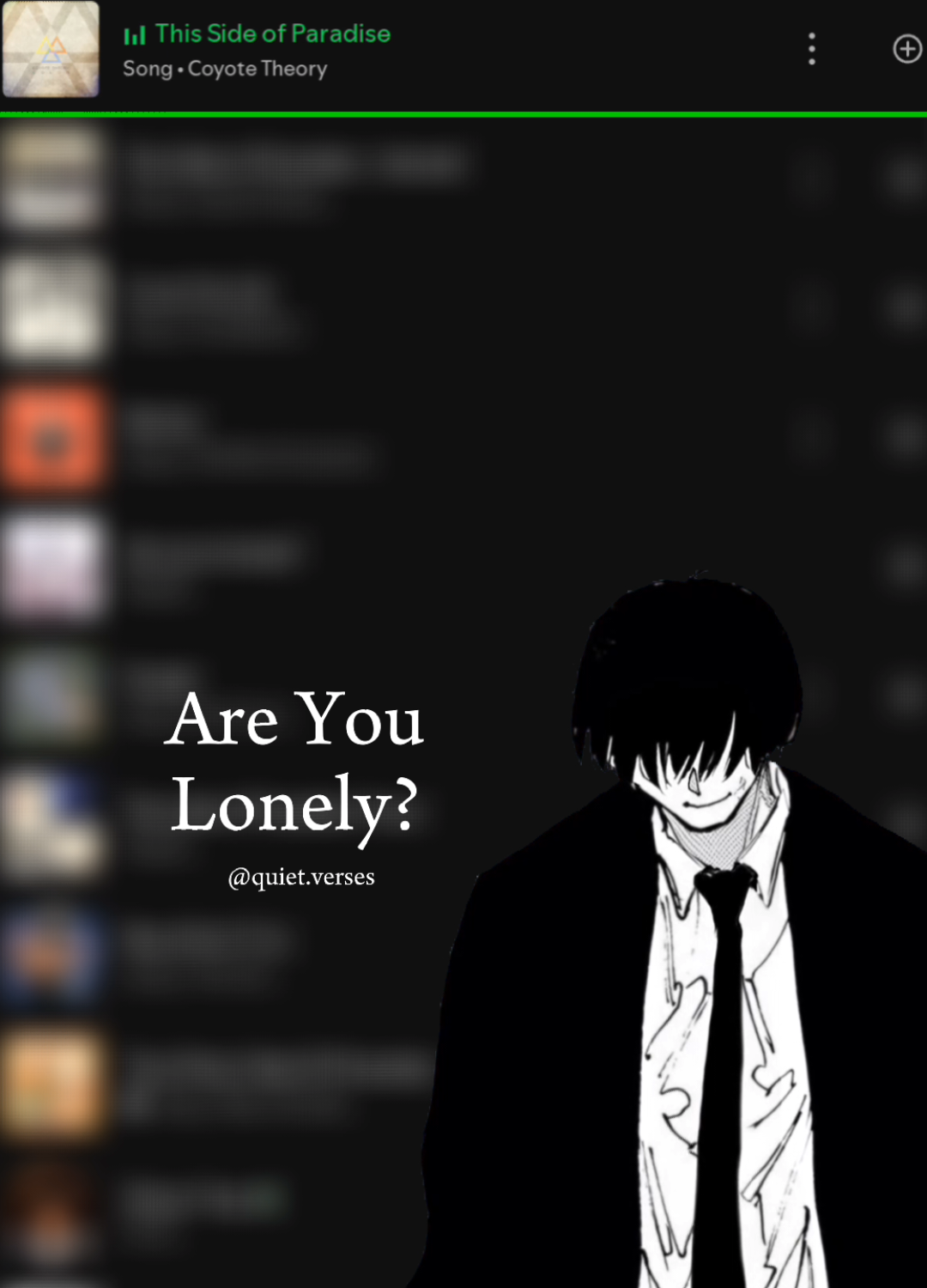 @Silent.Verse 🎶🎵