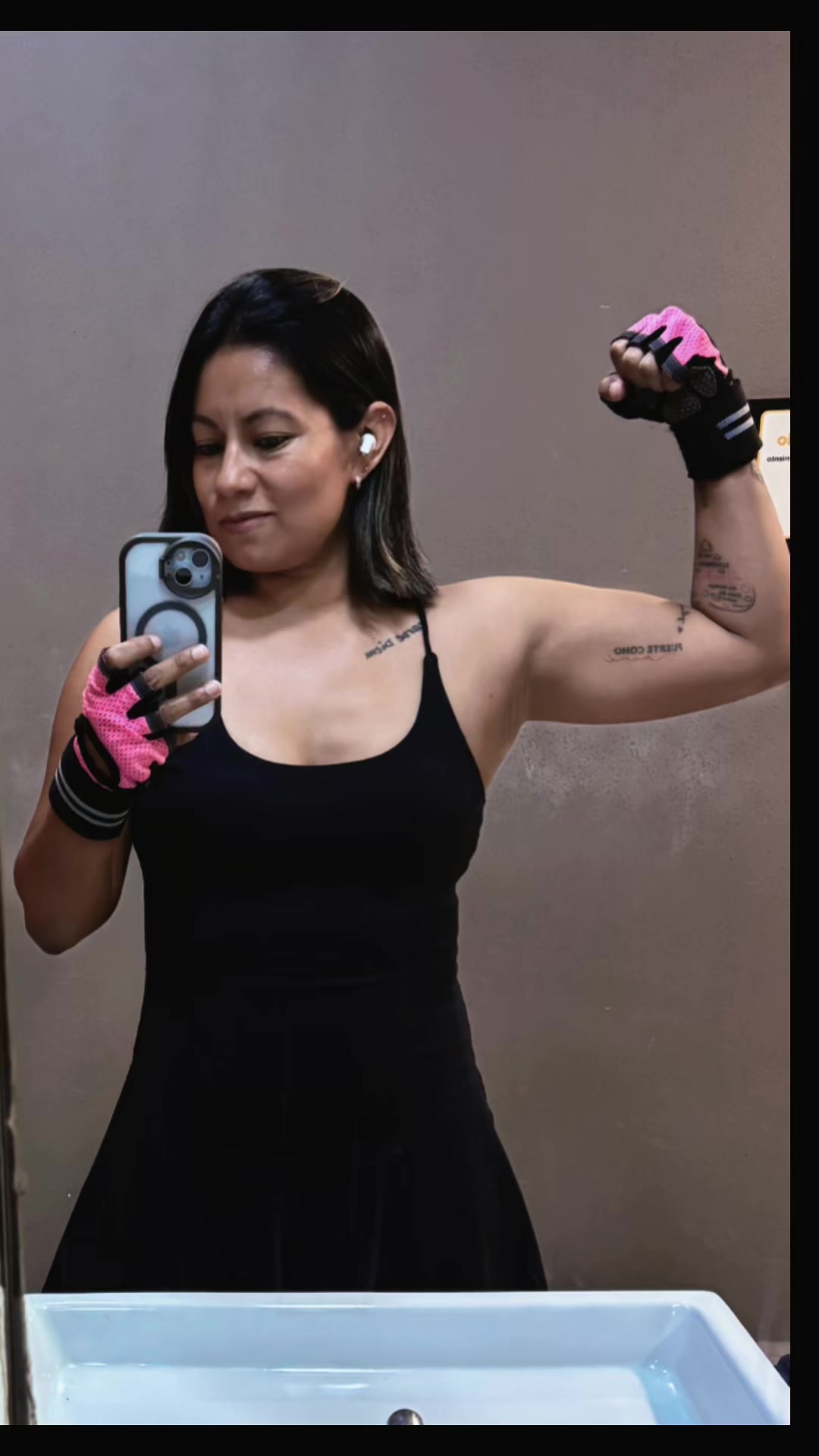 @Vivi Sanchez