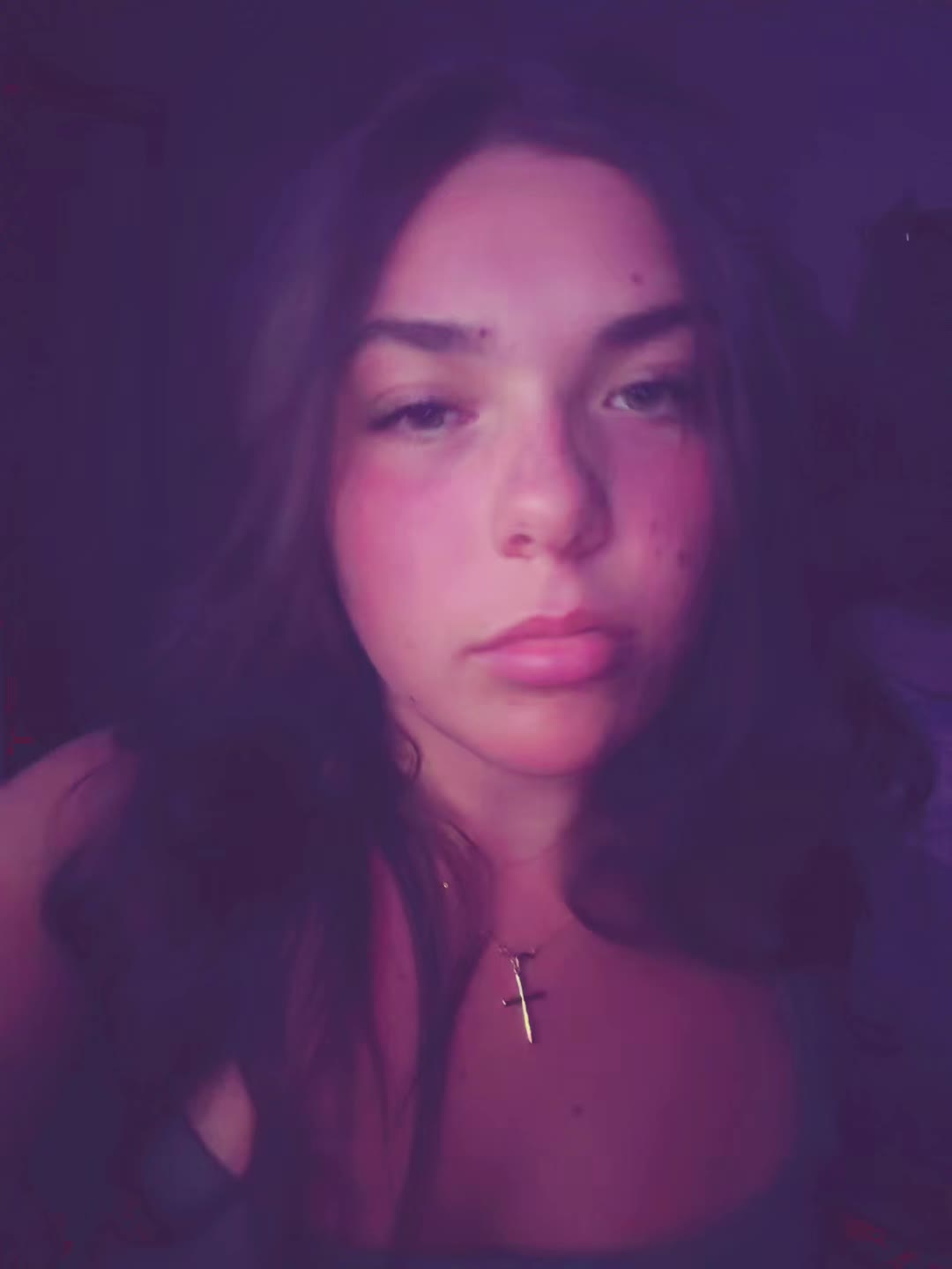 @dani