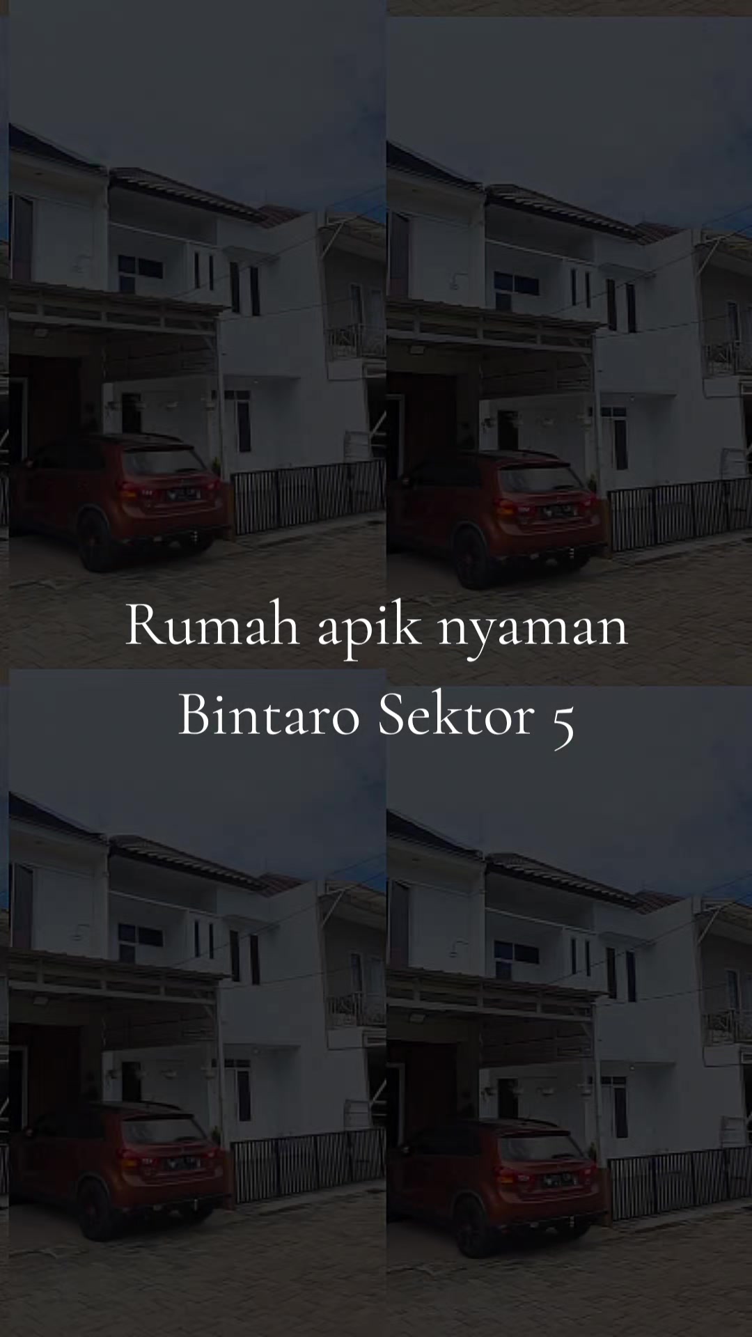 @Prayogo_Property