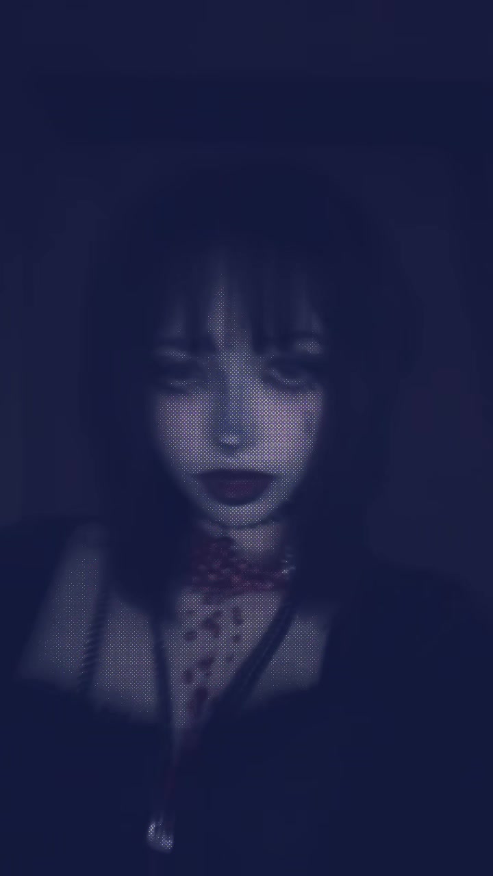 @runa2583