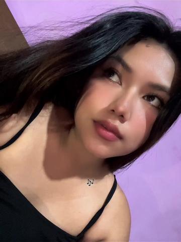 @Heidy_Montaño