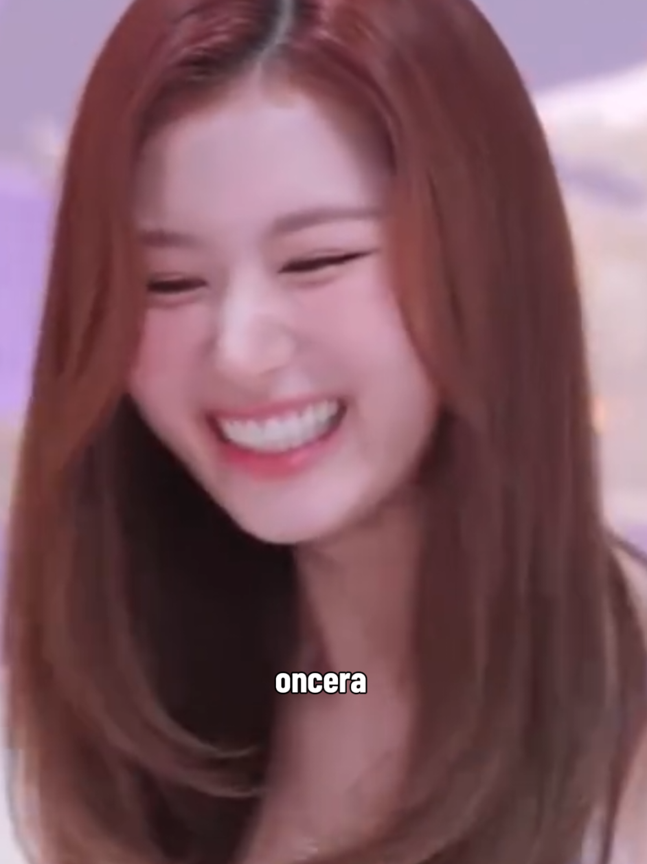 @OnceRA for TWICE only