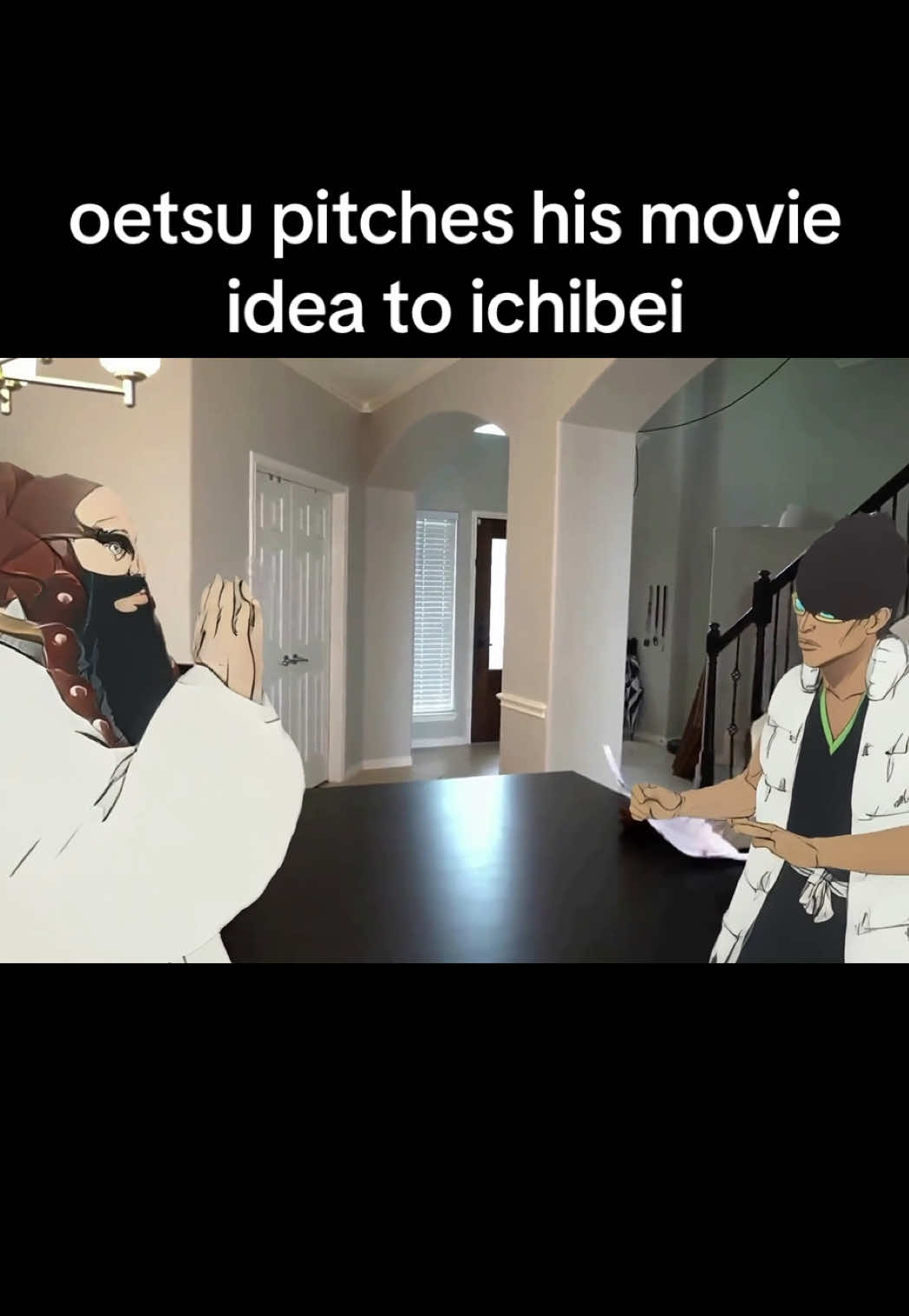 @ttbs