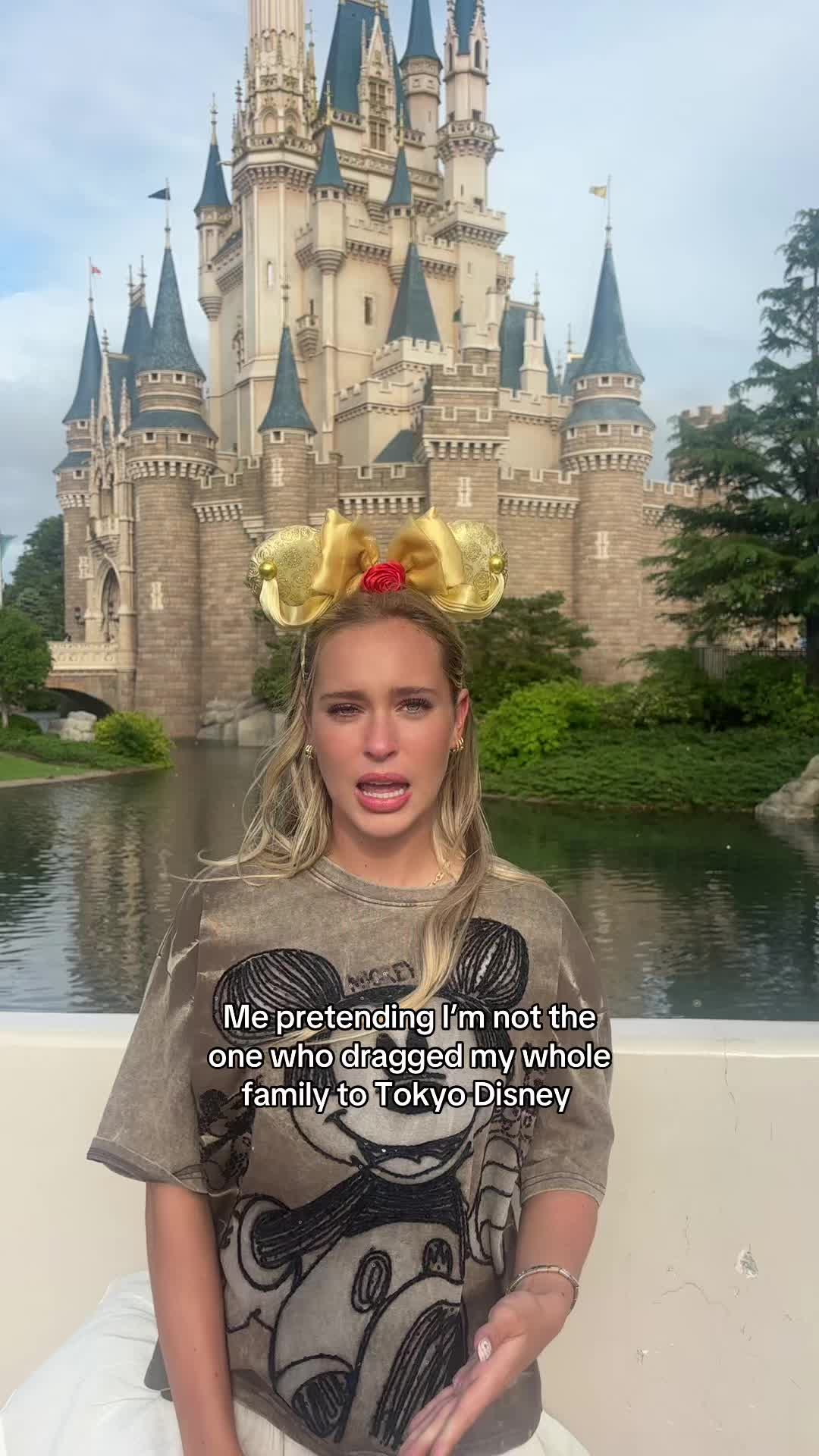 @Novasterlingg