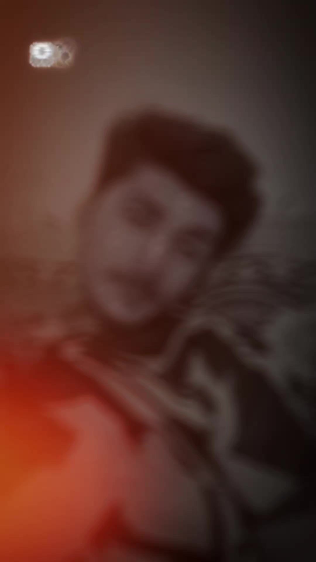 @👑رانا فہیم منج〽️