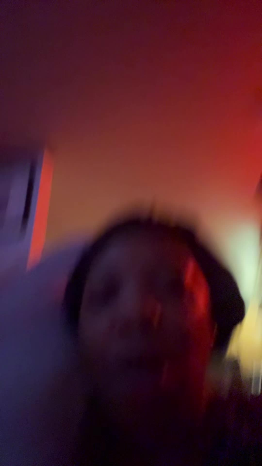 @LadyPainted90