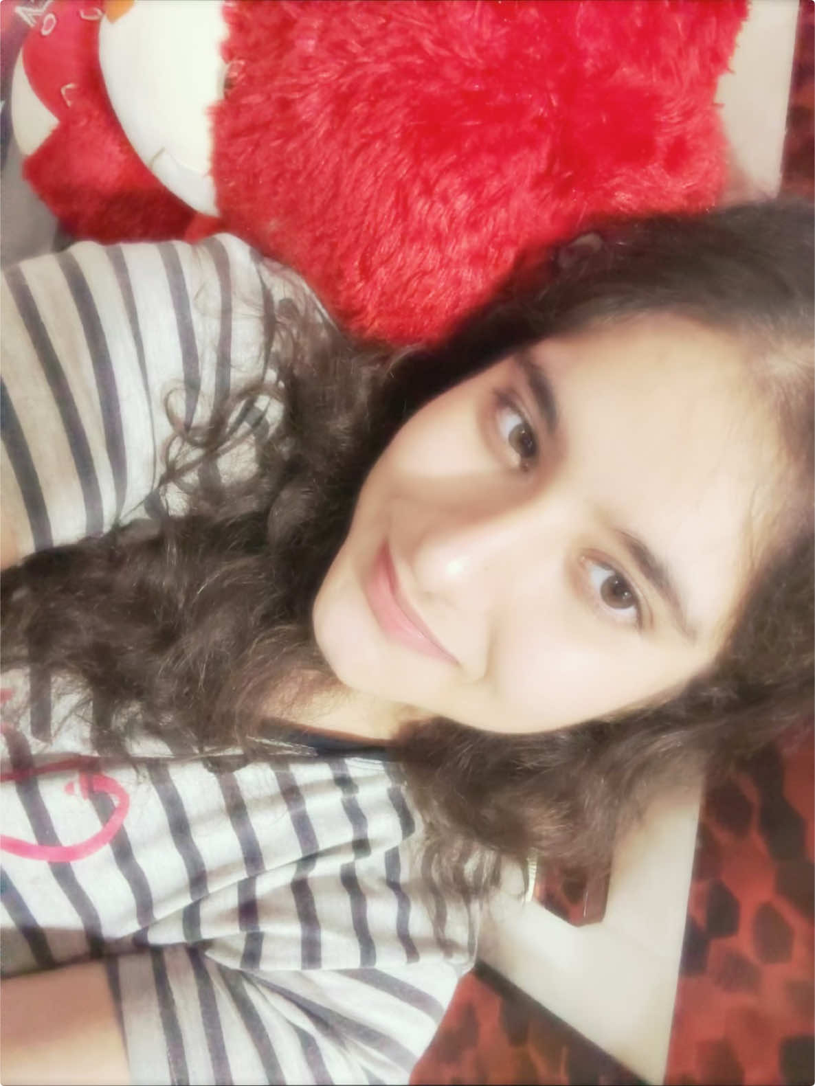 @dhara_bulani