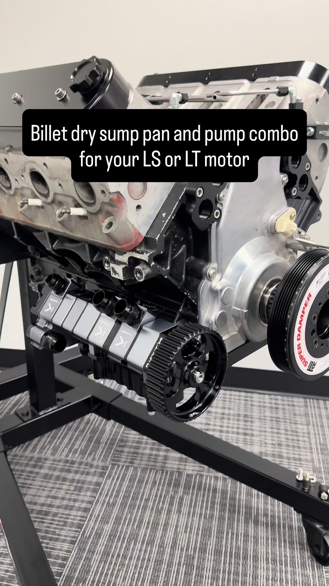 @Motion Raceworks