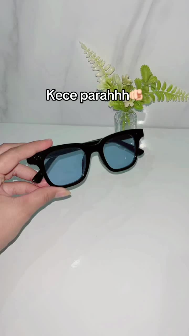 @Dede
