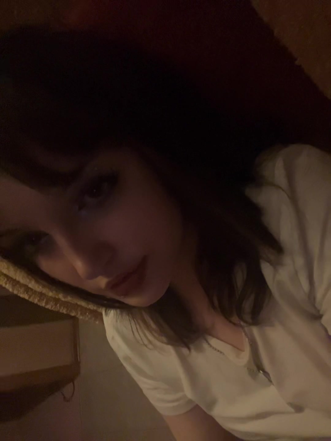 @гелива