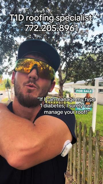 @omgronny_t1d