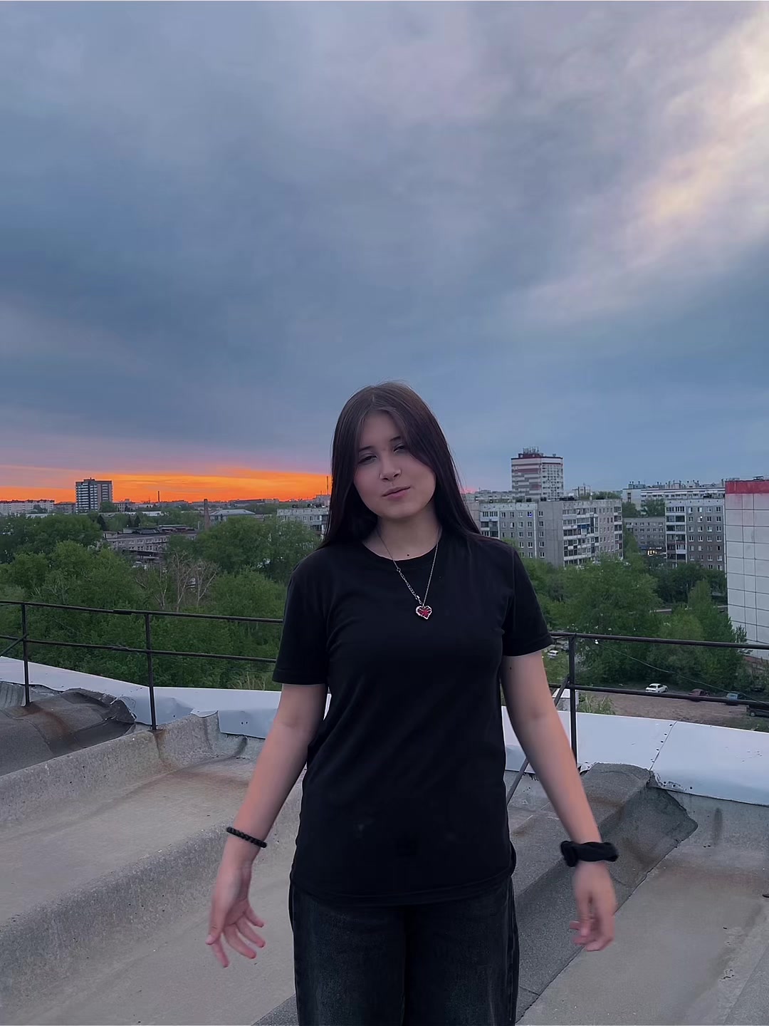 @роксанка