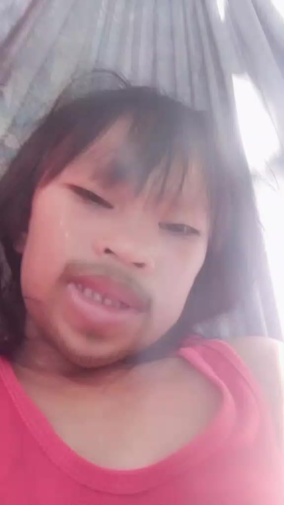 @kinilaw