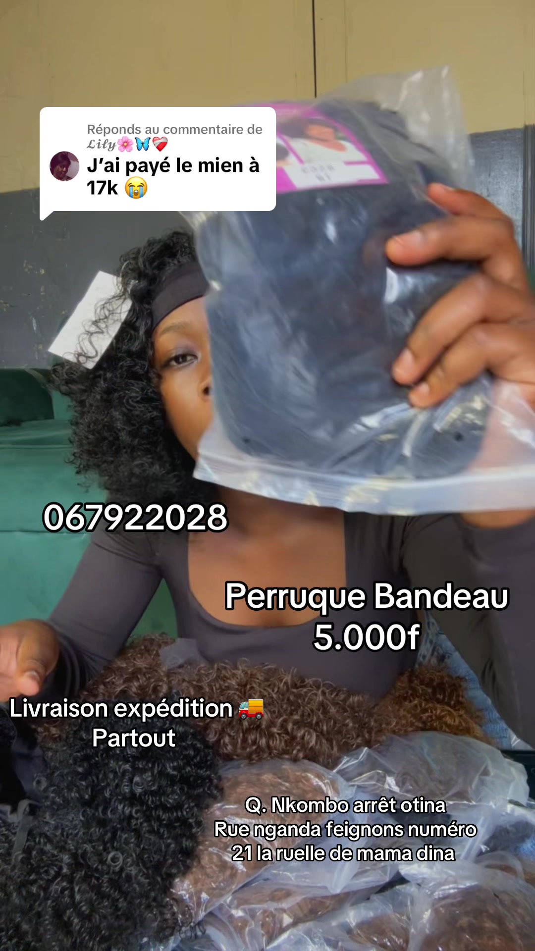 @dorcaslaperle01