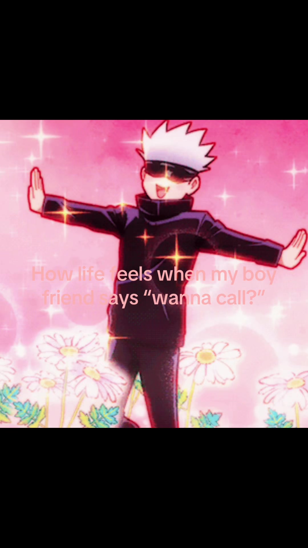 @Angel