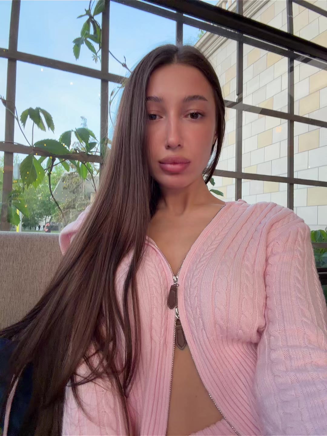 @Лера