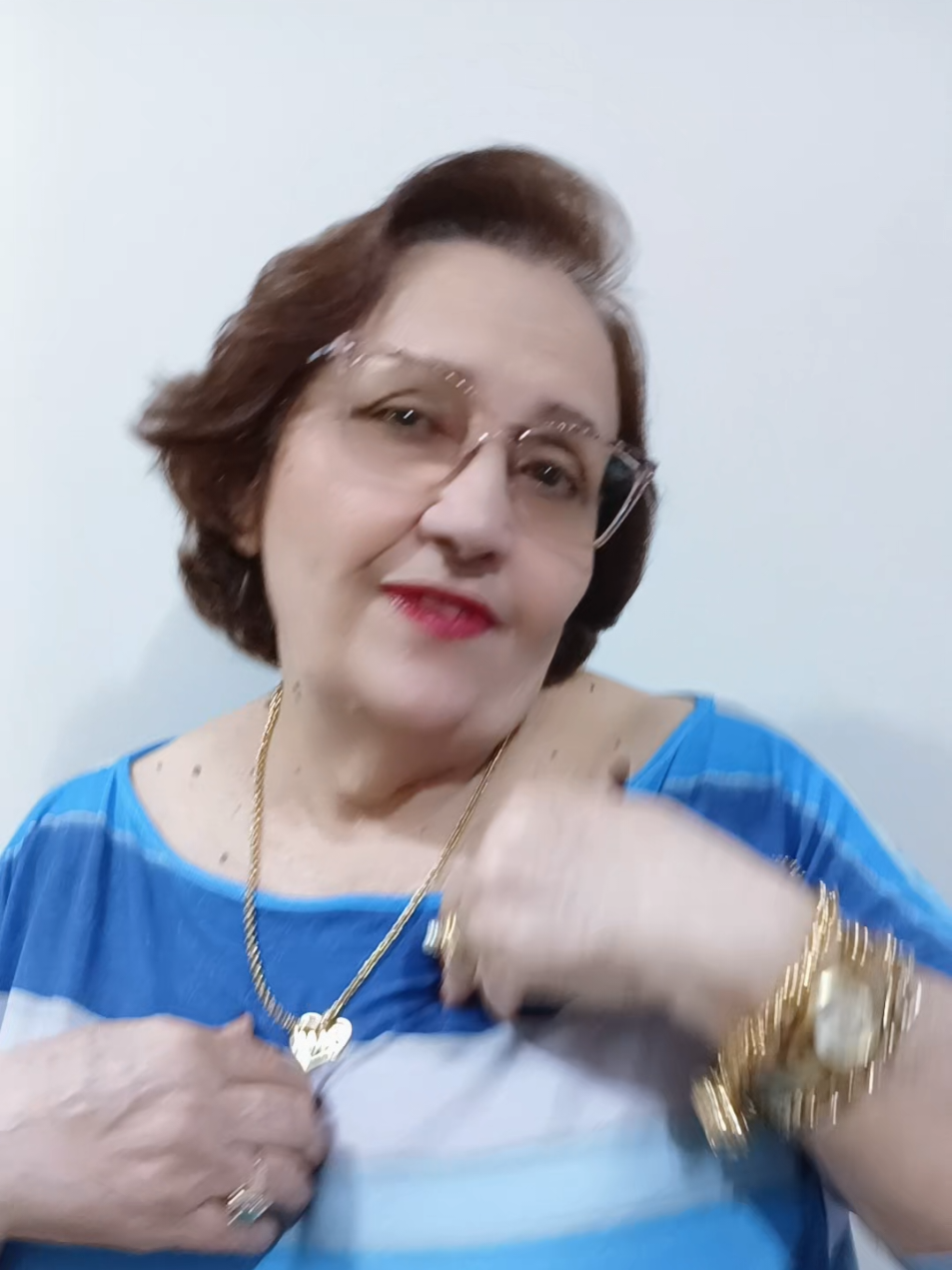 @SOCORRO B DO RAFAEL P.