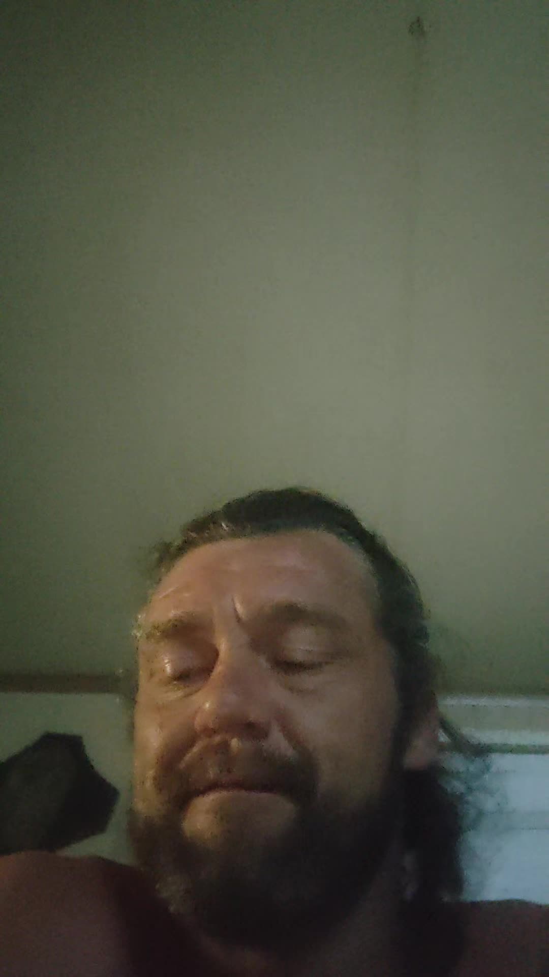 @jeremycannon