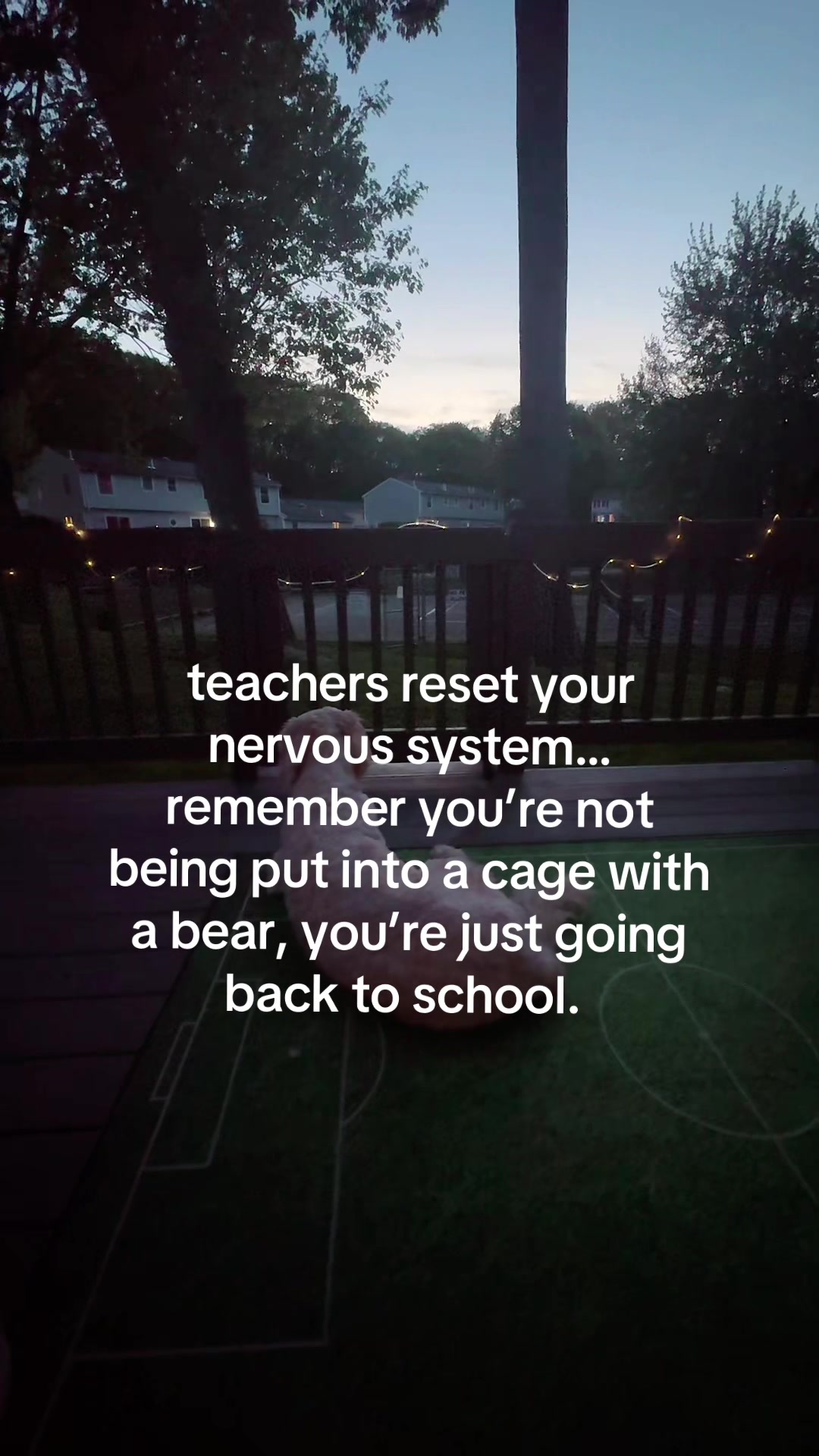 @Juuuuuelz