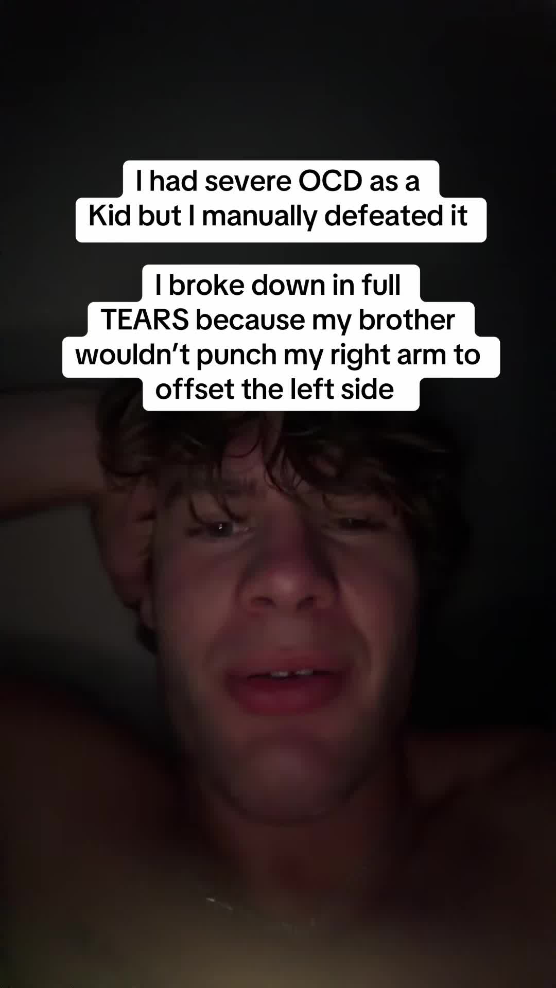 @hexumlite