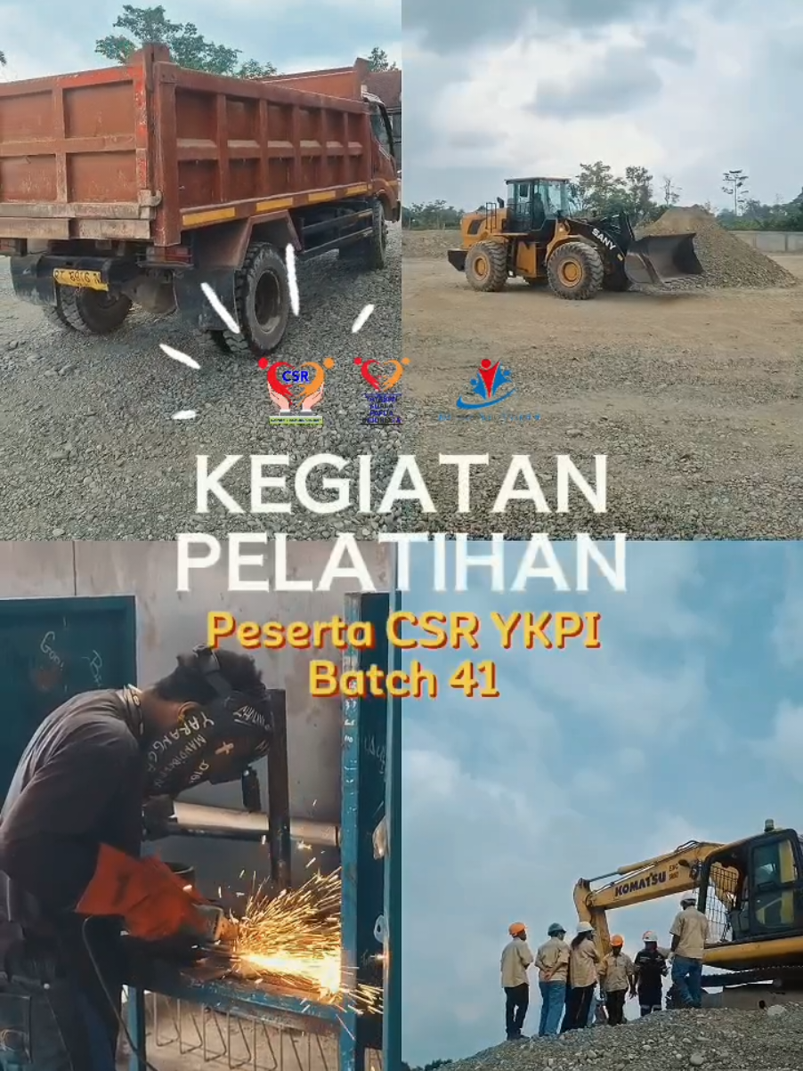 @Yayasan Kuala Papua Indonesia