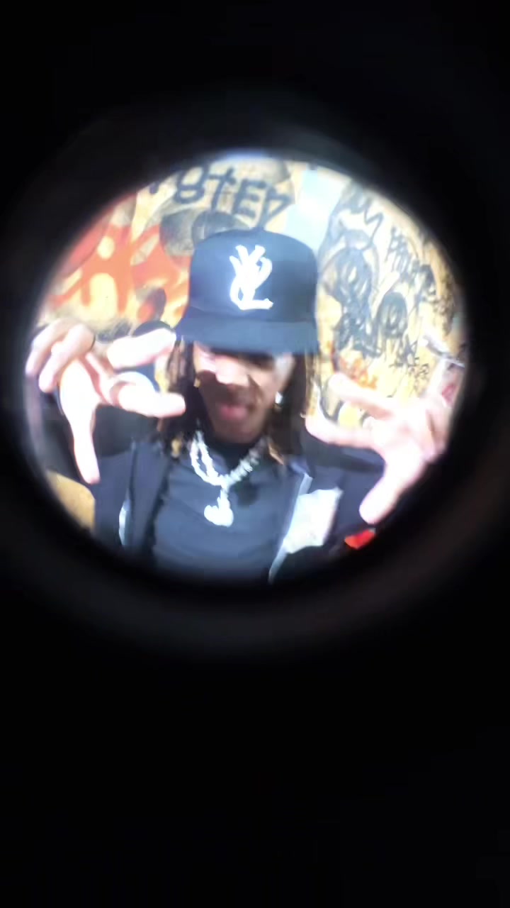 @vvine🦇