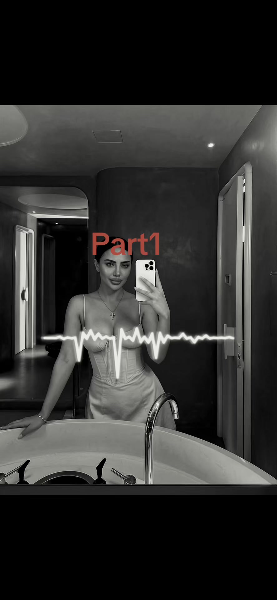 @Ilona Makaryan