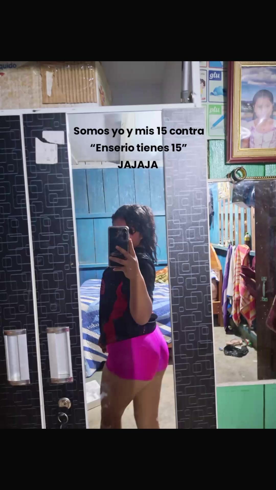 @SaLoMe💗