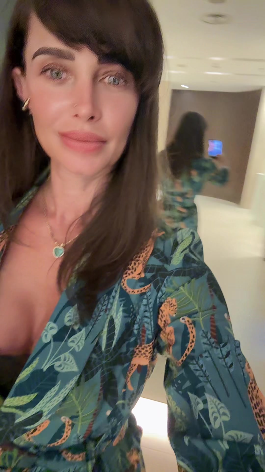 @fabimaros