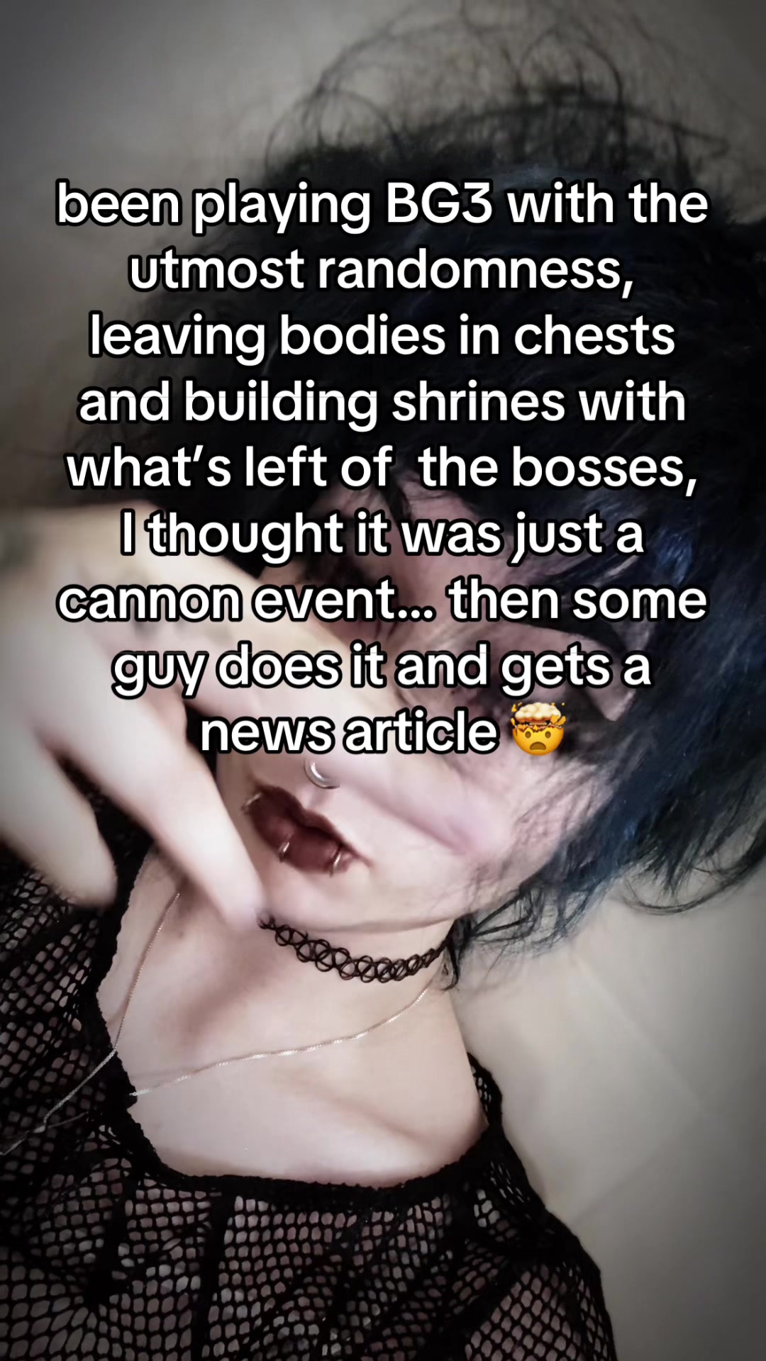 @itseviebat