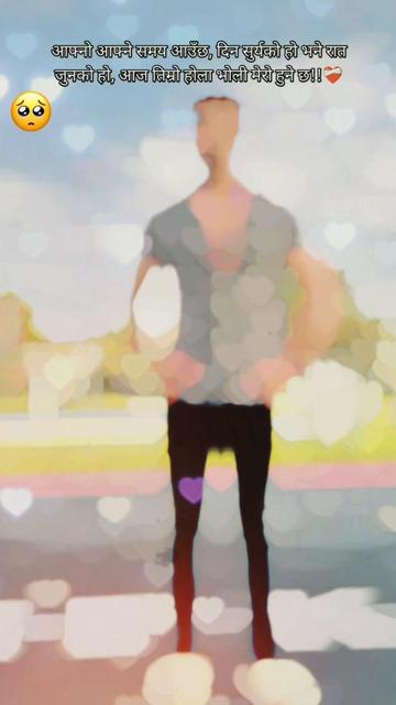@Zero life🚶🏽♂️➡️😢🥹💔